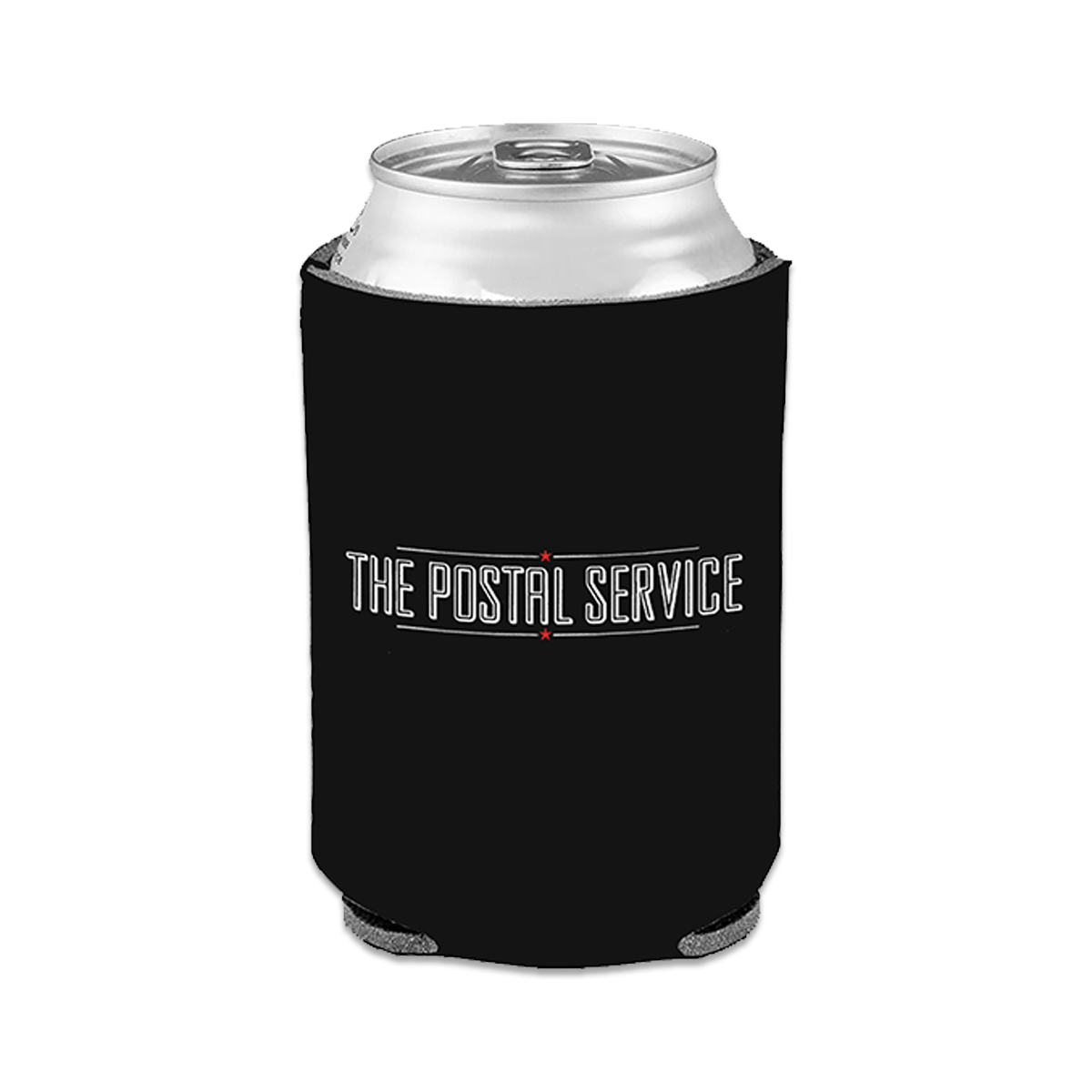 Logo Koozie