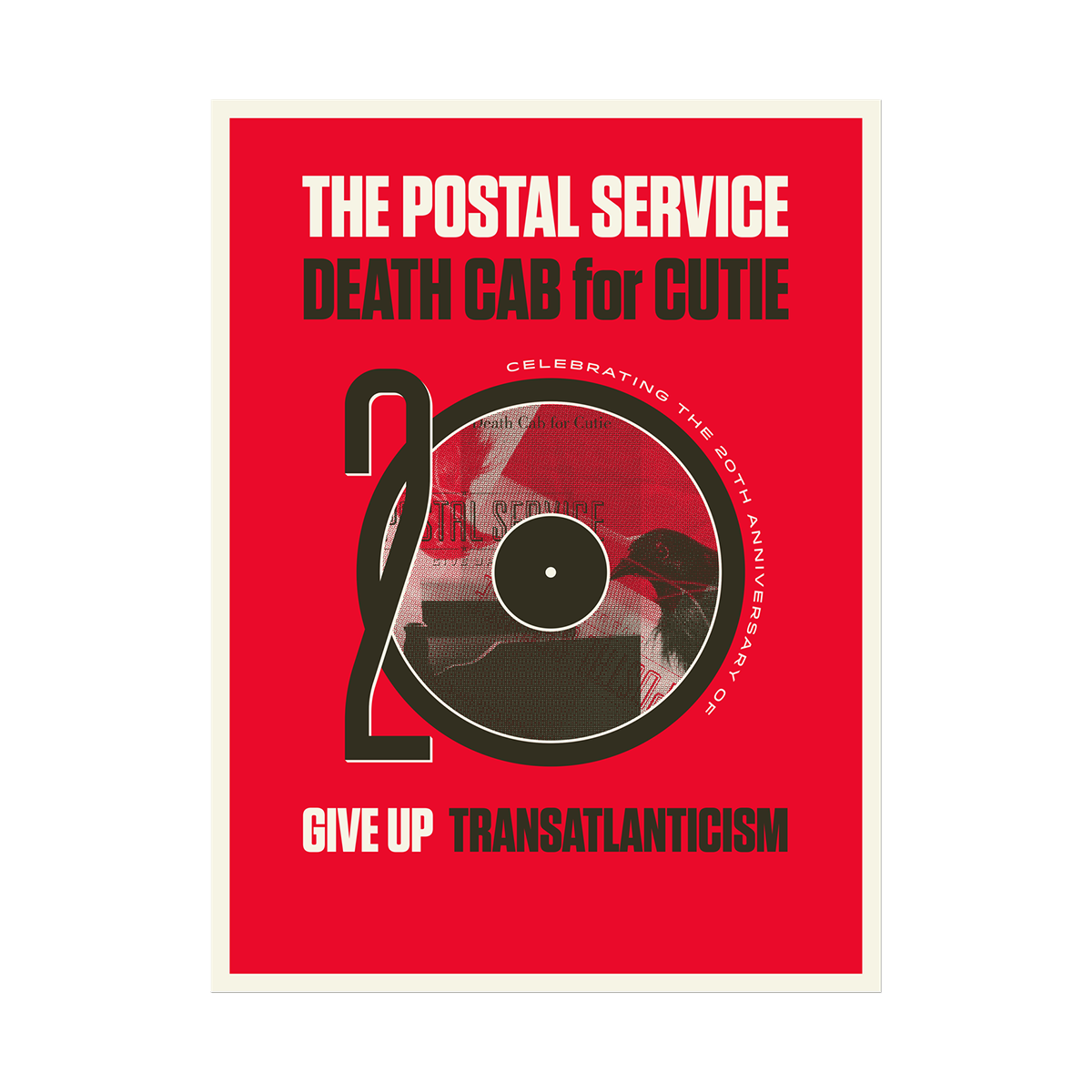 20th-anniversary-tps-dcfc-poster-the-postal-service